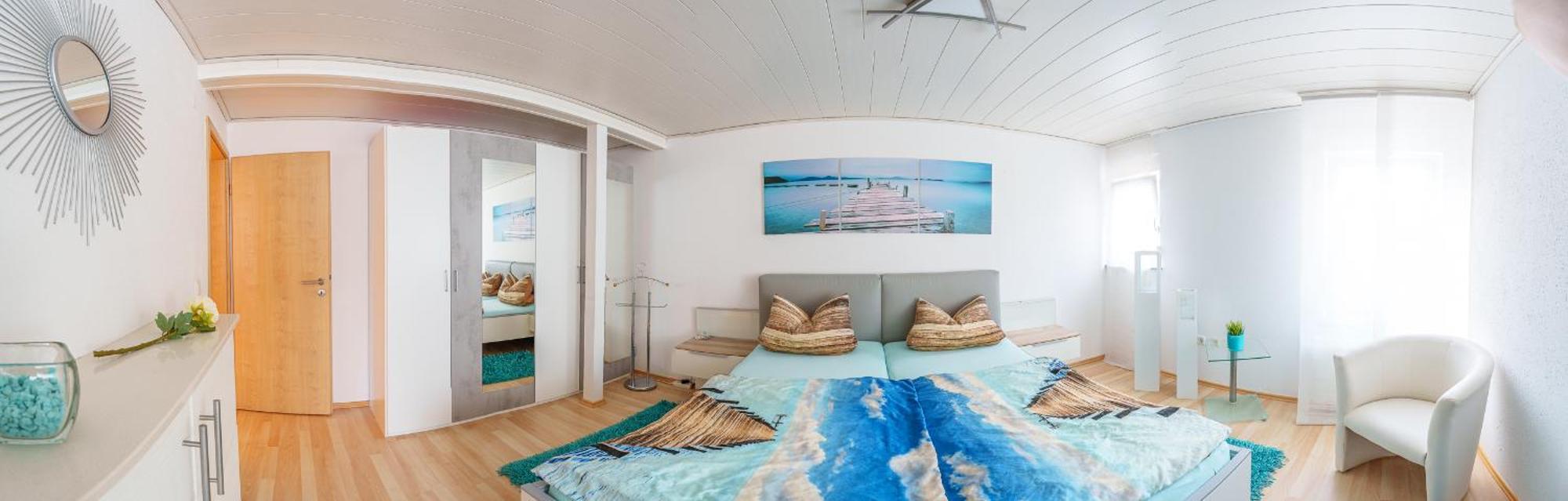 Wilhelm Appartements 100Qm Im Zentrum Brackenheim Naehe Tripsdrill Ngoại thất bức ảnh